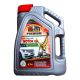 VISA® PREMIUM MULTIGRADE MOTOR OIL 20W 50 API:20SJ/CF-C4 (4 Ltr)