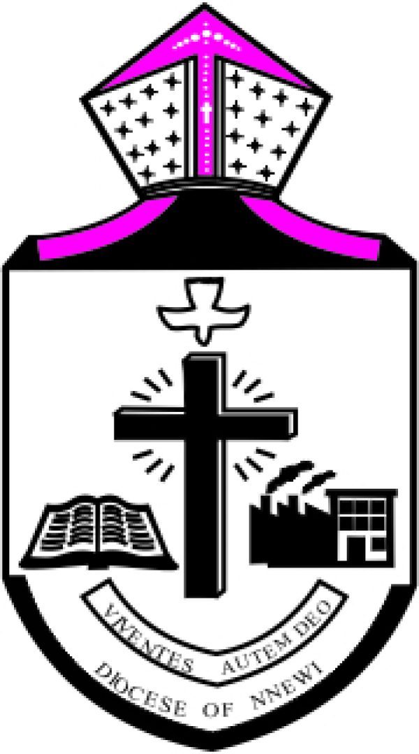 CHRIST CHURCH ANGLICAN COMMUNION, UMUOFOR