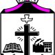 NEW LIFE ANGLICAN CHURCH, OKPUNOEZE