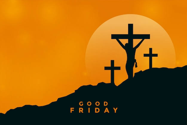 Happy Good Friday in advance. ❤️❤️❤️.