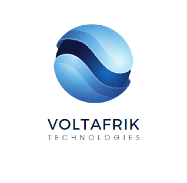 Voltafrik Technologies