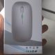 Rechargeable Wireless mouse
