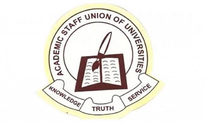 Allow Teachers to inhale don't choke us, ASUU tells Tinubu  The Scholarly Staff Association of Colleges, Nsukka Zone, has expressed that it isn't p...