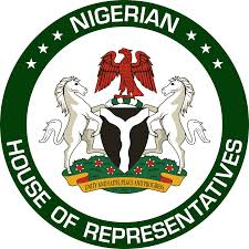 Reps pass bill to get back to old Public Song of devotion  The Place of Delegates on Thursday passed a bill looking to get Nigeria once again to di...