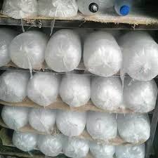 NIGERIANS  NOW USE CHEMICALS  TO FREEZE  ICE FOR SALE  DUE  TO ELECTRICITY  INCONVENIENCES.       Nigerians have now dealt with the different distu...