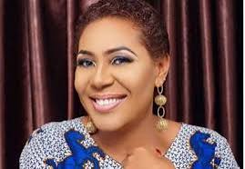 "I need help because I'm dying, this person just drained my account" those were the lamentations of a  Veteran Nollywood Actress Shan George as she...
