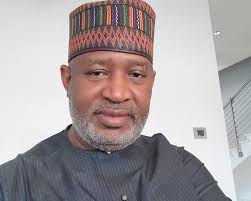 The EFCC has handed down indictments against Nigeria's Ex Aviation Minister,Hadi Sirika and his counterparts; Fatimah  (Hadi's daughter),Jalal Hama...