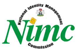 3-in-1 IDENTITY  CARD FOR NIGERIANS     The National Identity Management Commission has announced that Nigerians will be able to use the planned th...