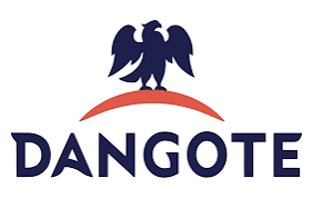 DANGOTE ACCUSES INTERNATIONAL OIL COMPANIES FOR DELIBERATELY WORKING AGAINST THE SUCCESS OF HIS REFINERY       Edwin disclosed that International O...