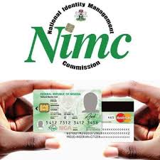 NIGERIAN CITIZEN'S DATA (NIN, BVN,DRIVER'S LICENCE ),ALLEGEDLY  BEING SOLD ONLINE FOR N100      Paradigm Initiative, PIN, a corporation that connec...