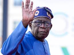 A REGIONAL GOVERNANCE PROPOSAL  BILL TO BE  PRESENTED TO TINUBU   A bill proposing a return of the regional  governance in Nigeria will be communic...