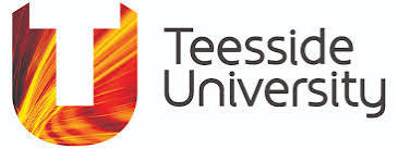 TEESSIDE (UK UNIVERSITY) OFFERES ITS DEPORTED NIGERIAN STUDENTS A FLIGHT.    According to the BBC on Tuesday, Teesside University in the United Kin...