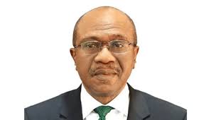 COURT ORDERS EMEFIELE TO FORFEIT THE FINAL BRIBERY FUNDS         The entire ,426,175.14 associated with the recently terminated Governor of the C...