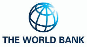 WORLD BANK LOANS .25billion  TO NIGERIA      The World Bank has contributed .25 billion in major funding to the federal government. The foreign...