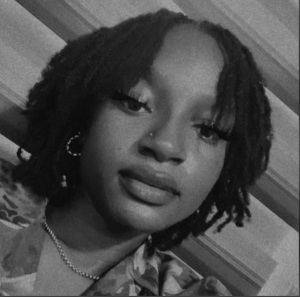 OJIAKA NKIRU PEACE