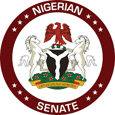THE NIGERIAN SENATE CRIES OUT OVER THE INFLOW OF SUBSTANDARD PETROL AND DIESEL INTO NIGERIA        Senator Asuquo Ekpeyong noted that on June 16, 2...