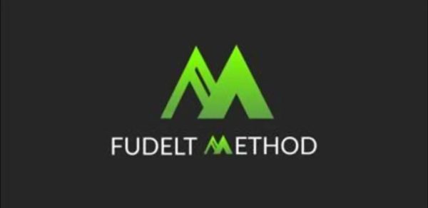 FUDELT METHOD CENTER, ABUJA