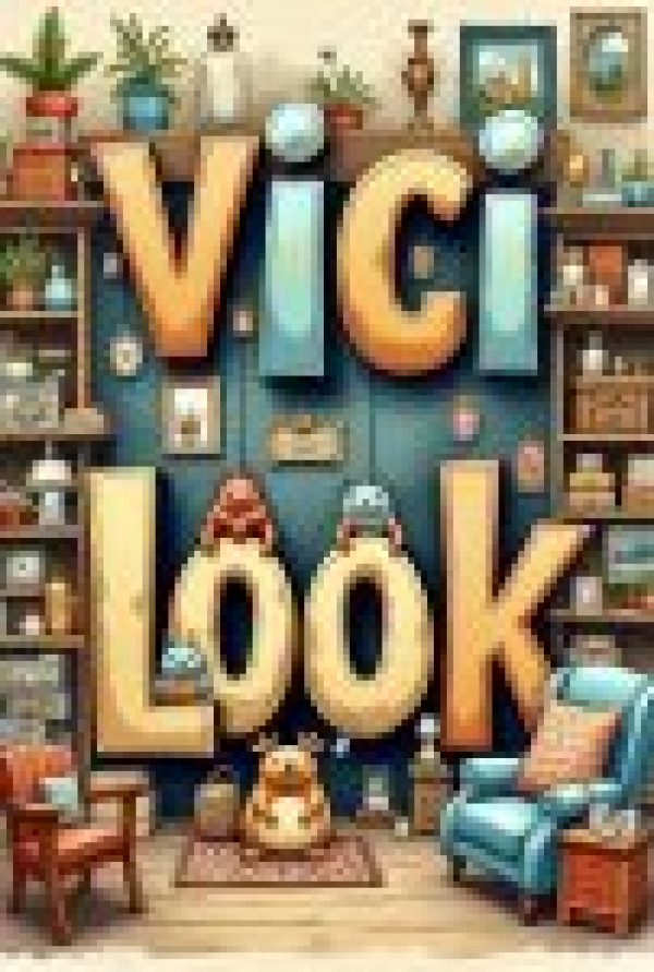 Vicilook