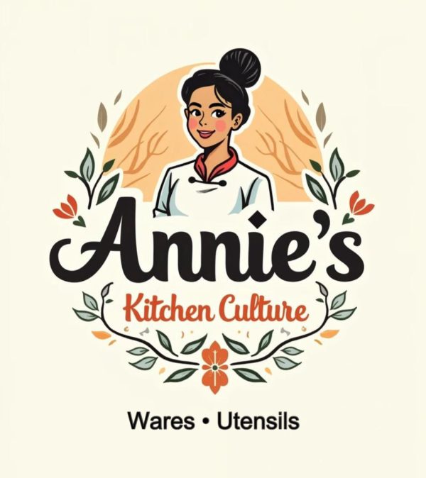 ANNIE’S KITCHEN CULTURE, AWKA