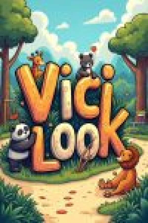 Vicilook