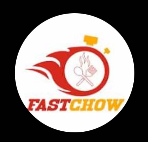 FASTCHOW CONTINENTAL RESTAURANT, AWKA