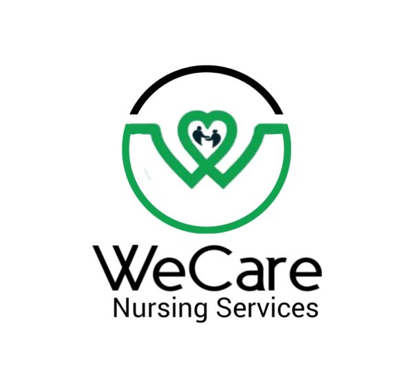 WECARE NURSING SERVICES, AWKA