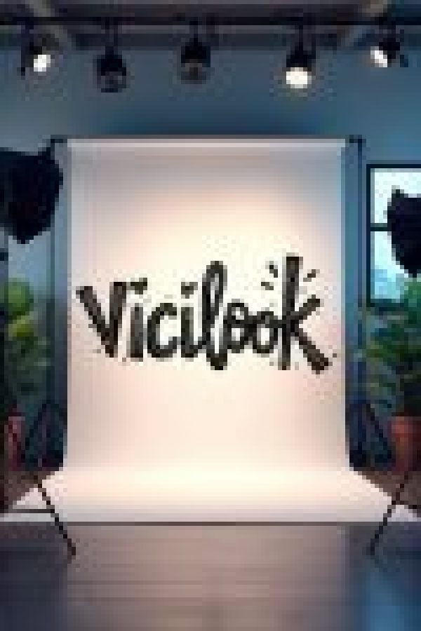 Vicilook