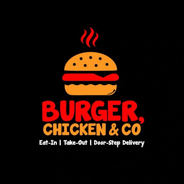 BURGER, CHICKEN & CO., AWKA