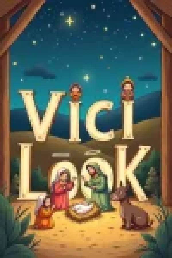 Vicilook