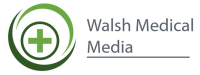 walsh medical media | journals | open access journals