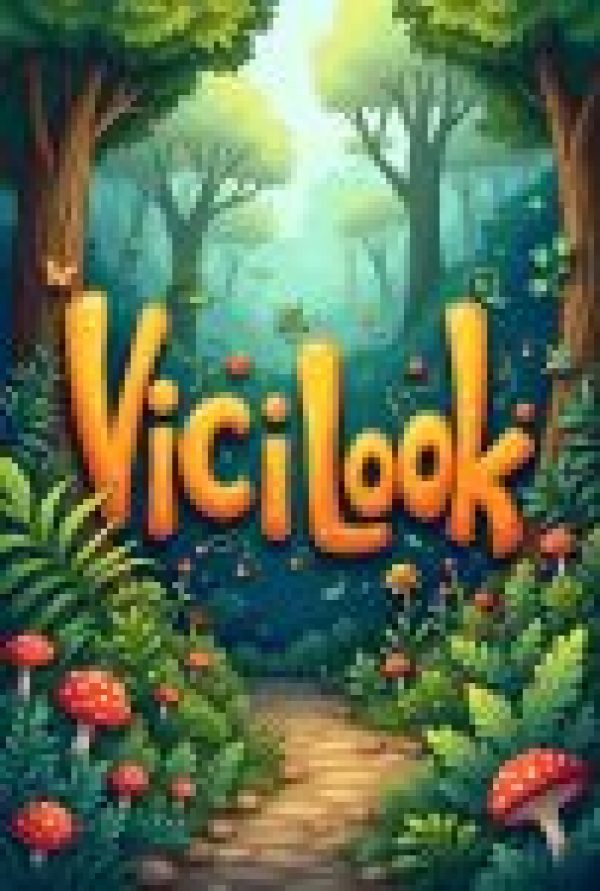 Vicilook