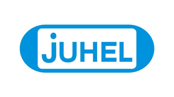 JUHEL NIGERIA LIMITED