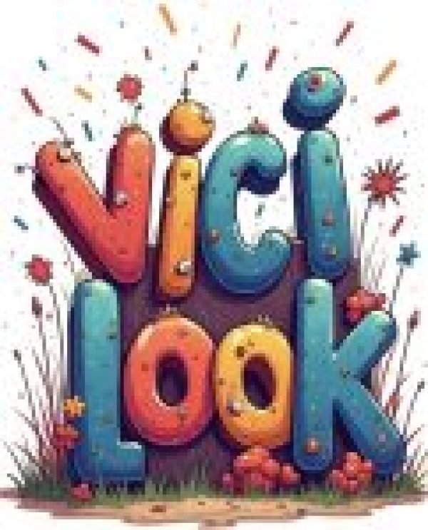 Vicilook