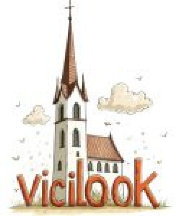 Vicilook