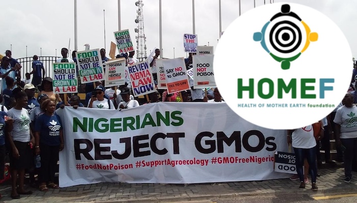 protest-against-GMO