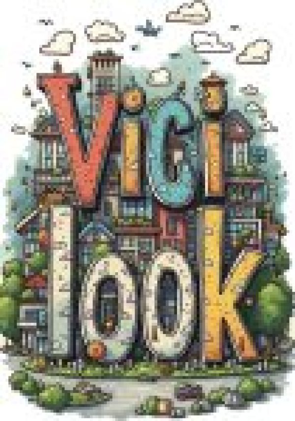 Vicilook