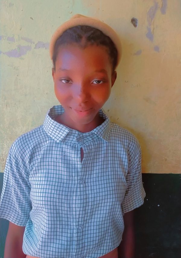 ỌGBỌJI Marvelous Ezinne