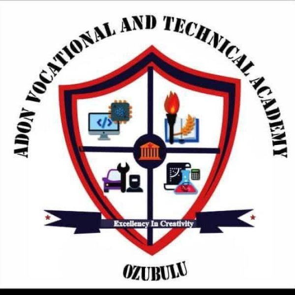 ADON VOTECH ACADEMY, OZUBULU