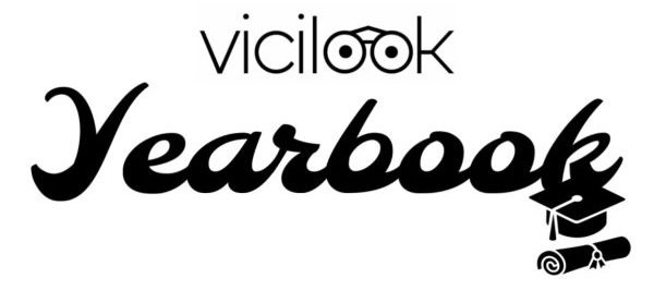 How To Create A Vicilook Yearbook Membership Page