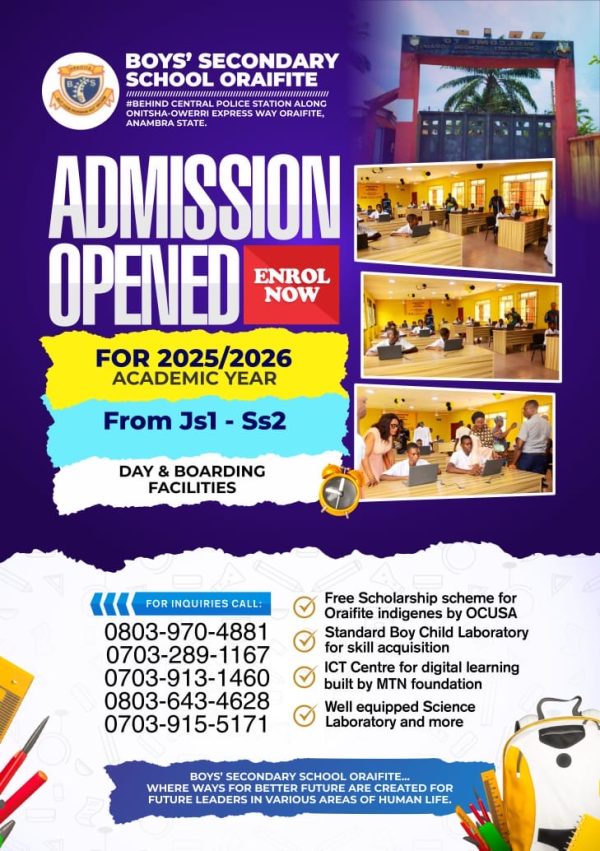 Contact us now to register your kids. ❤️