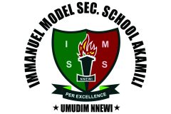 IMMANUEL-MODEL-2