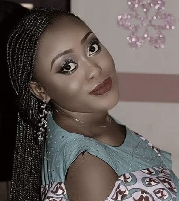 EBELECHUKWU LYNDA NWANKWO‘S OFFICE