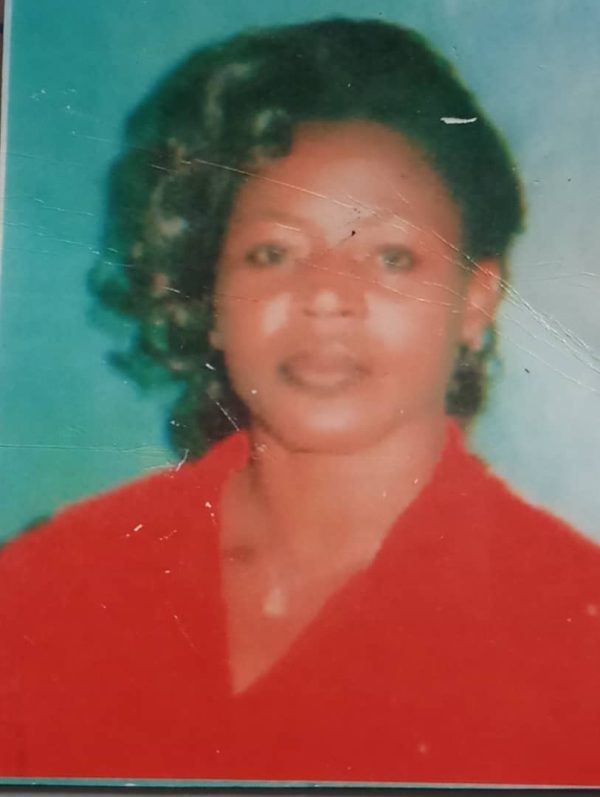 OKWUBA JOY  IFEANYICHUKWU‘S OFFICE