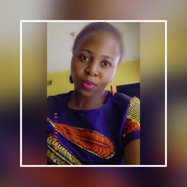 EZECHUKWU MIRACLE UGOCHI