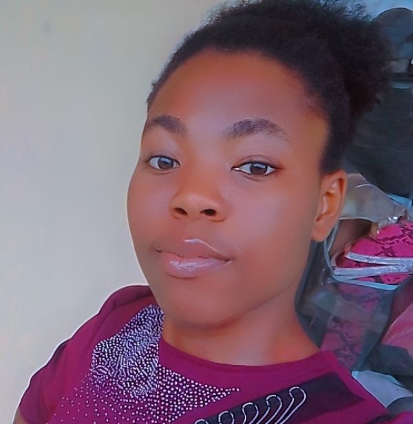 IFECHUKWU FAVOUR NWAFOR