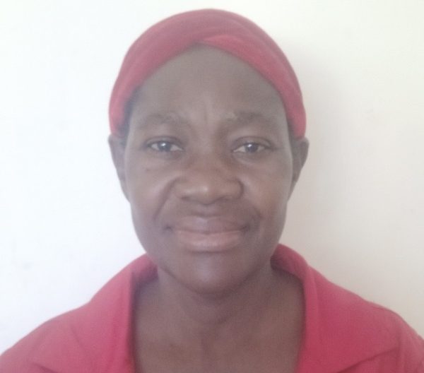 CHIDOKWE ANGELA MMADUABUCHI‘S OFFICE