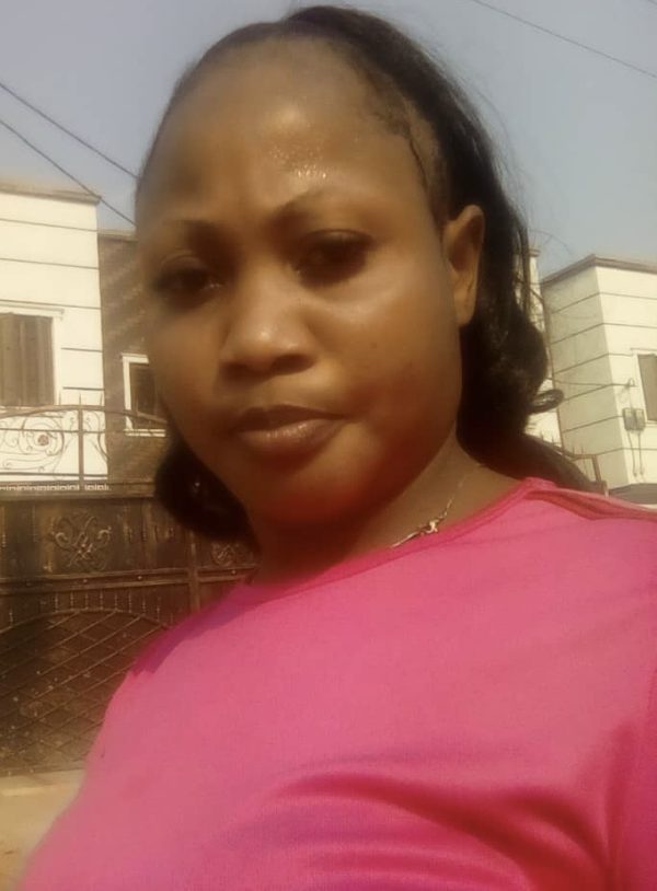 JANEFRANCIS IFESINACHI OBIAGBAOSO‘S OFFICE
