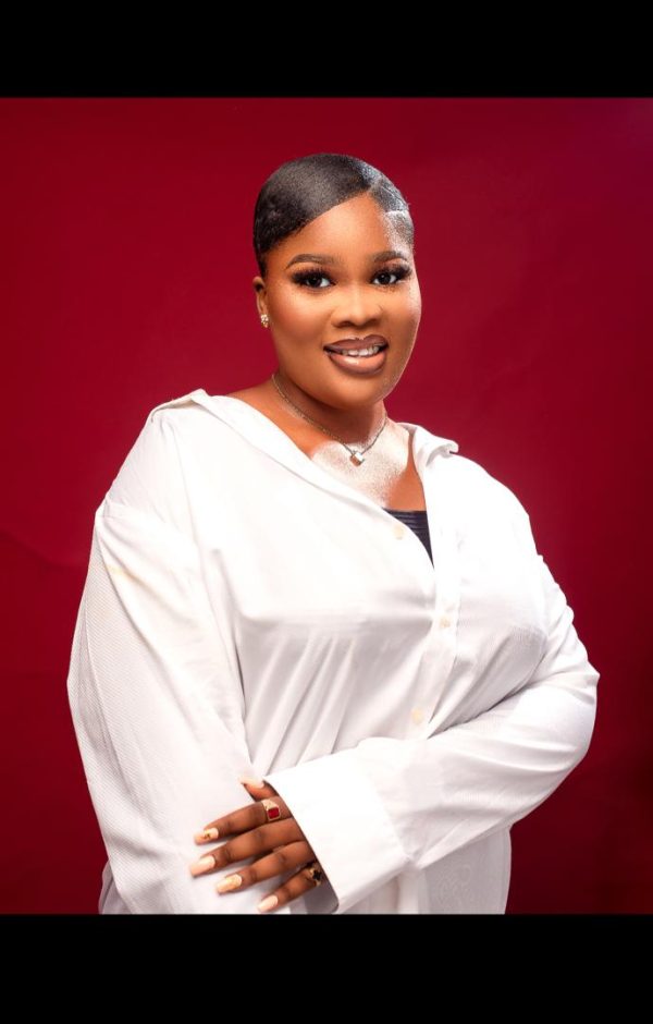 NNEDIMMA MARYLYNDA OKEKEATU