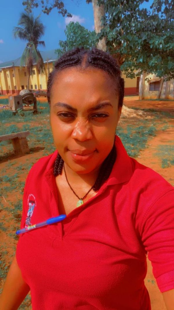 UMENNKEANYI CHIBUGO JENNIFER