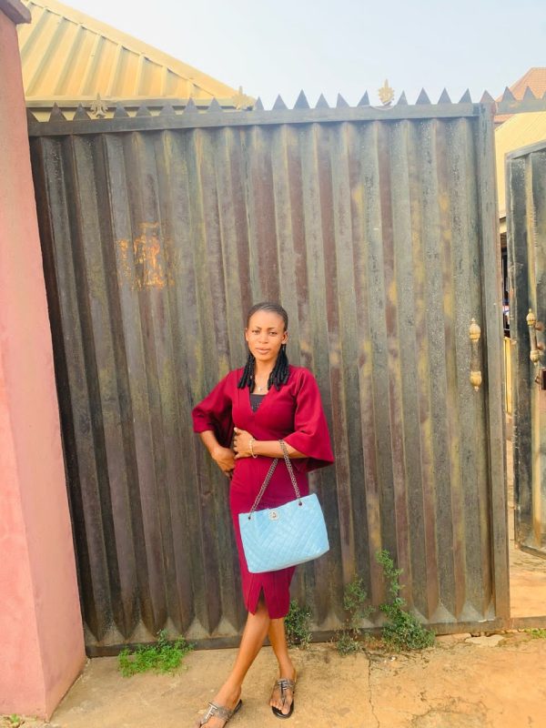 KOSISOCHUKWU BOLUWATIFE